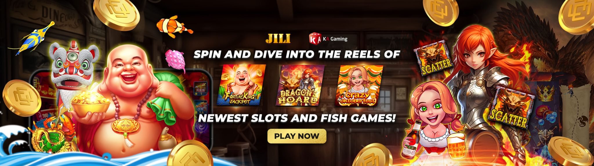 Giao diện hướng dẫn rút tiền fun222 trên điện thoại di động