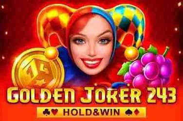 Giao diện nền tảng fun222 trên thiết bị di động với slot online và cá cược thể thao