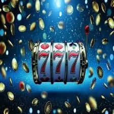Giao diện fun222 trên điện thoại di động với cược bóng đá và casino trực tuyến