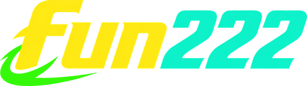 fun222 Logo